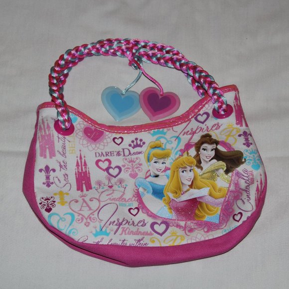 Lot of Girls Purses & Wallet - Picture 5 of 12